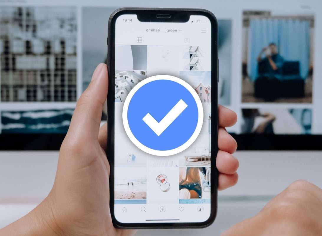 Facebook тестира наплата за споделување екстерни интернет линкови