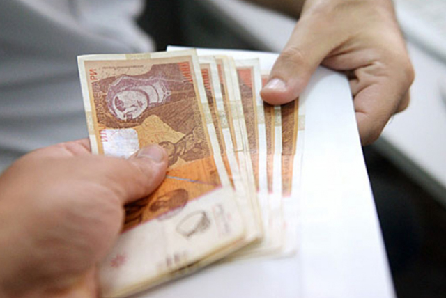 Нова измама со лажна сообраќајка – скопјанка (82) останала без 170.000 денари