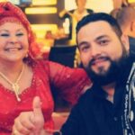 Како деца сме работеле без хонорар: Синот на Есма со тажна приказна за мајка му