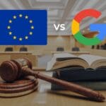 Европската комисија отвори истрага против Google