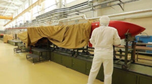 Спутник објави детали за најновите руски стратешки оружја: „Буревесник“, „Посејдон“, „Орешник“ и „Сармат“