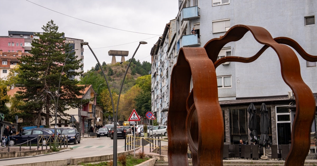 Очекувањата на Србите во Косово пред изборите: Заедница на општини, безбедност и перспектива