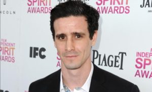 Во Лос Анџелес – Починал американскиот актер Џејмс Рансон, имал 46 години