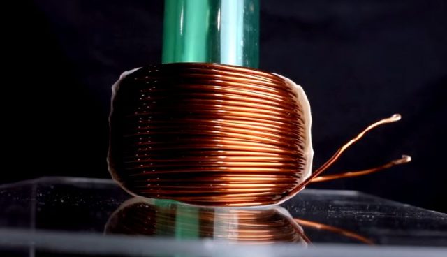 Зошто цените на бакарот се движат кон незамисливи височини?