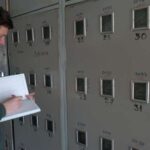 РКЕ: Зголемено отчитувањето на броилата – 95 отсто на тримесечно ниво, воведени нови мерки за подобра услуга