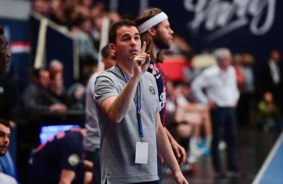 Ја водеше Македонија на ЕП и СП – сега со Србија се подготвува за камбек на големите натпреварувања