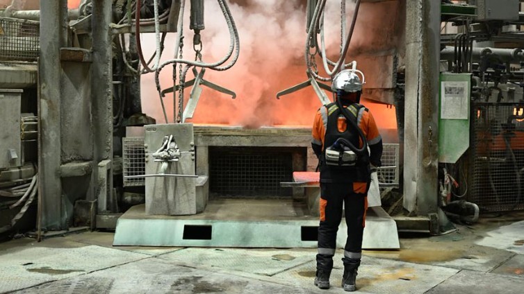 Работа од соништата – може да заработите 90.000 евра годишно, а кога ќе чуете колку слободни денови даваат