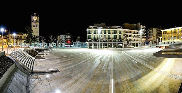 Првата енергетска заедница во Грција предвoдена од локална самоуправа, започнува со работа во престолнината на јагленот – Кожани