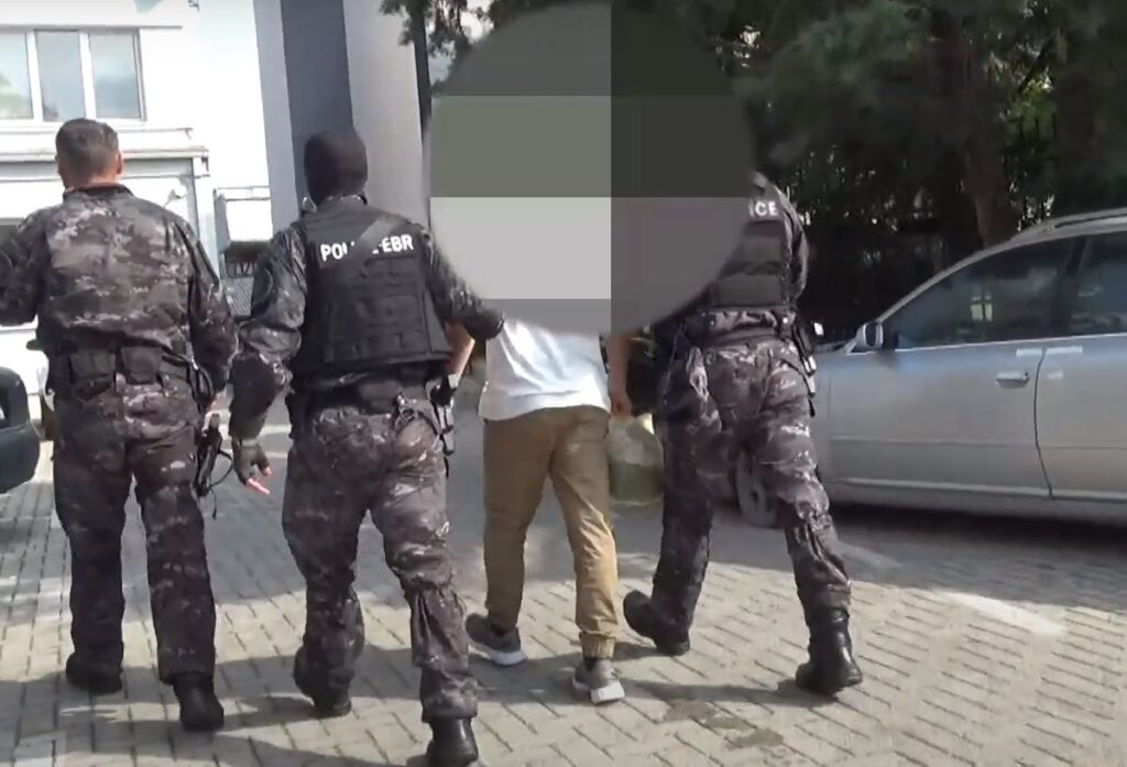 МЕГА СКАНДАЛ СО ДДВ: Обвинение за „испумпани“ 22 милиони евра државни пари преку фиктивни фактури за недвижности