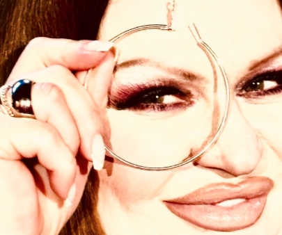 Весна Петрушевска – Бејби ja започнува 2026 со чистка: „За мирот не се преговара“