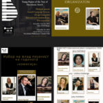 Викендов во Скопје: Млади пијанисти од 11 држави ќе се натпреваруваат на меѓународниот натпревар „Пијано клавиш“