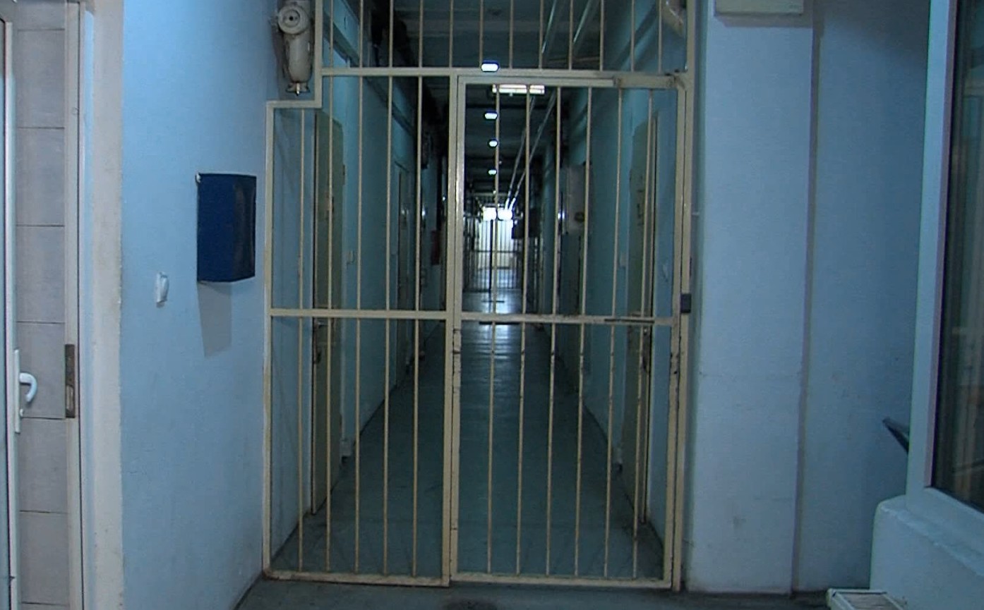 Измени на Кривичниот законик за членот 353 – построги казни, но и враќање на старите одредби