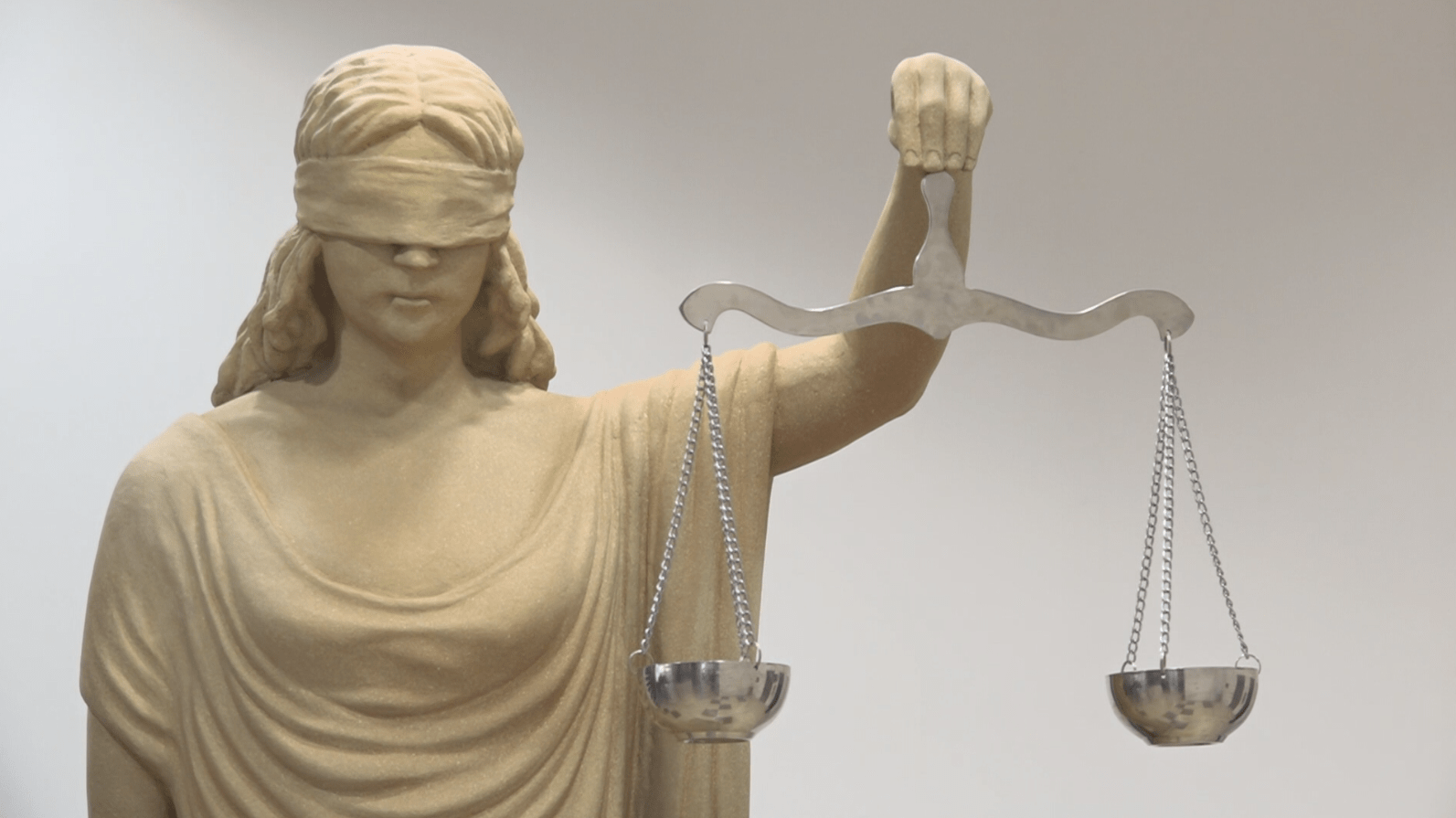 Министерството за правда ќе формира работна група за Изборниот законик