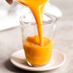 Овој сок чудесно ги обновува белите дробови на пушачите