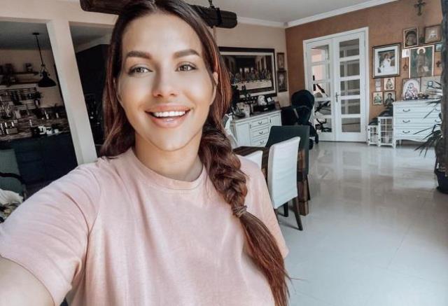 Посни пиперки полнети со жито – Сека Алексиќ открива едноставен и вкусен рецепт