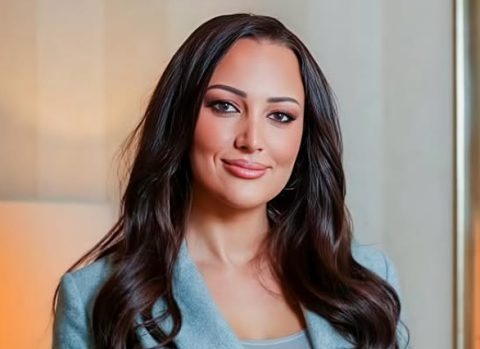 „Ми беше навистина тешко кога забременив“: Прија плачела, но не од среќа