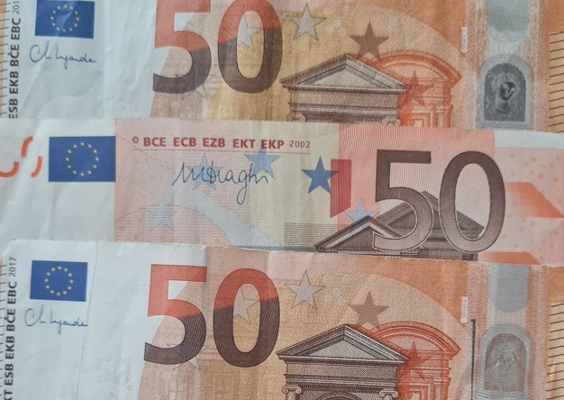 ЕУ бара од Албанија да врати 33,5 милиони евра, по сериозната истрага за злоупотреби на ИПАРД фондовите