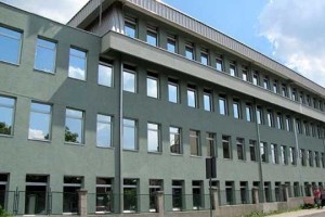 Респираторна слабост причина за смртта на новороденчето на Клиниката за гинекологија