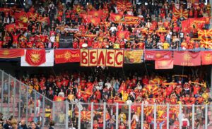 Познати цените за евентуалните натпревари на Македонија на СП 2026 – Навивачите „бесни“ поради неверојатно високите суми!