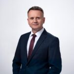 Сакам Кривогаштани да стане модерна и перспективна заедница