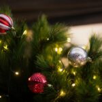 Мајка го откажува Божиќ за своите разгалени деца: „Едноставно не го заслужуваат тоа“