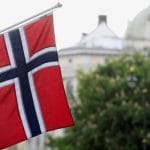 Данокот ги брка милионерите, но Норвешка не жали за тоа