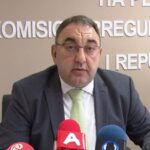 ЕСМ да биде поактивна на пазарот на мало и да ги искористи фотволтаичните електрани во земјава, порача Бислимовски