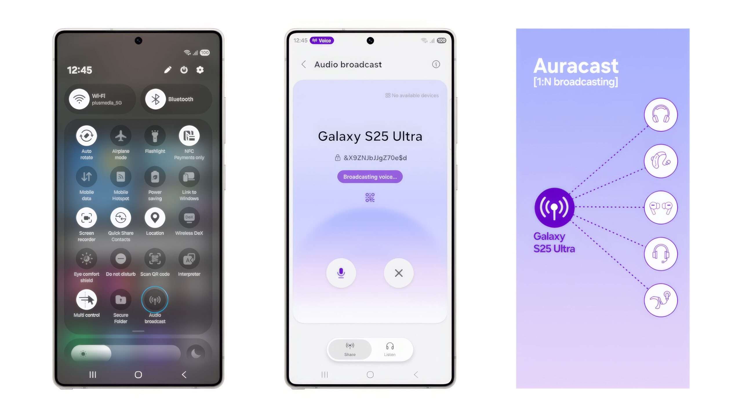 Samsung ја лансира One UI 8.5 бета верзијата за уште полесно користење