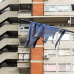 Безидејните европски лидери не знаат што прават!