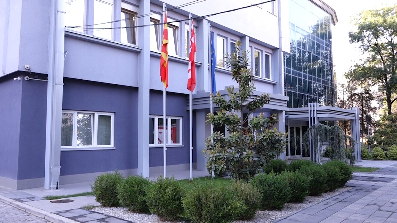 СДСМ обвинува за репресија и политички прогон: Власта влегува во последна фаза пред избори