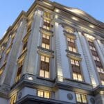 МФ: Утре завршува рокот за запишување граѓански обврзници од третата емисија, каматата 4,5%, рочноста 2 години