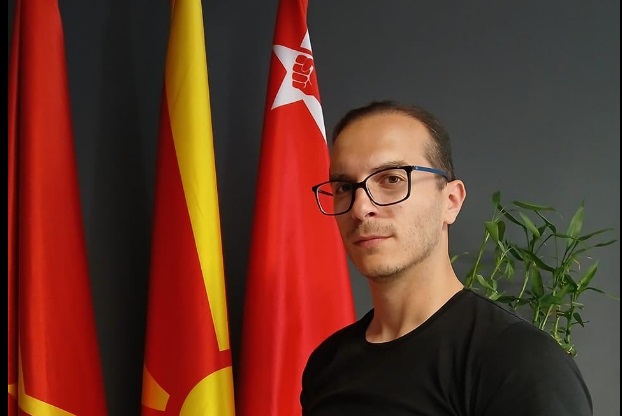 Јанчев: Не поминува ден да не помислам на несреќата, жал ми е за сѐ