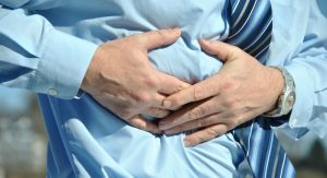 Не ги игнорирајте – Како да препознаете заболување на цревата на време: Не смеете да ги игнорирате овие симптоми