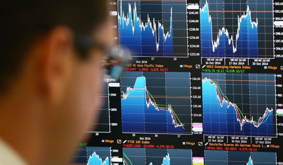 Европските инвеститори претпазливи, пад на технолошкиот сектор