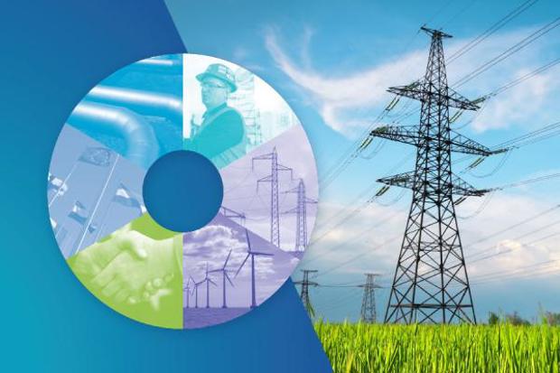 Европската комисија објави листа од 235 клучни проекти