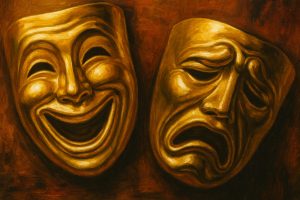 Развојната банка повлече кредитна транша од над 9 милиони евра за поддршка на 17 македонски компании