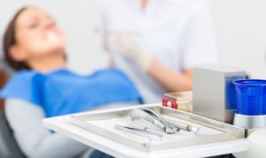 Умници – кога се корисни, а кога создаваат проблеми?