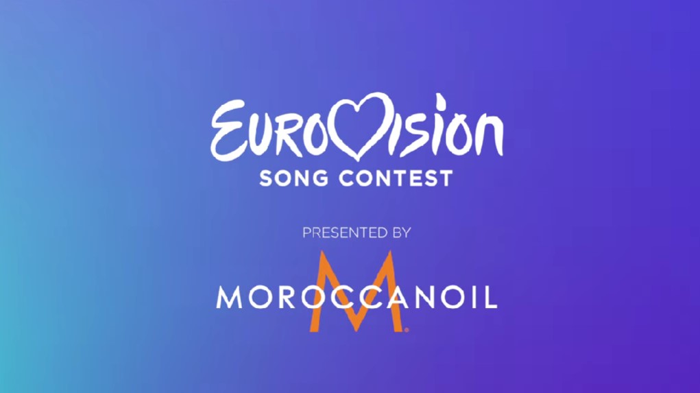 Словенија се повлекува од Евровизија 2026: Ако победат, нема да се вратиме ни следната година