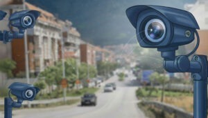 Колкава ќе биде толеранцијата на „Безбеден град“ за брзината на возење?