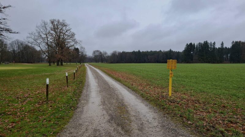 Баварија: Земја на ненаметливи луѓе кои го чуваат својот вековен идентитет