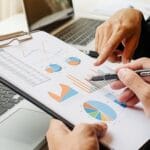 Роднини и пријатели – опасната комбинација во бизнисот