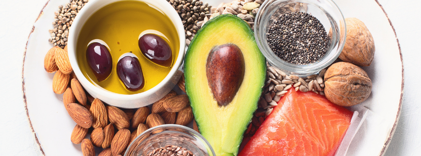 Зошто ОМЕГА-3 се важни и препорачливи за време на БРЕМЕНОСТА и ДОЕЊЕТО?