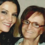 Нашата врска е посилна од смртта: Соња Тарчуловска со тажен спомен за мајка ѝ