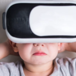 Децата што ќе се родат во 2026 година веќе се нарекуваат сигма-генерација