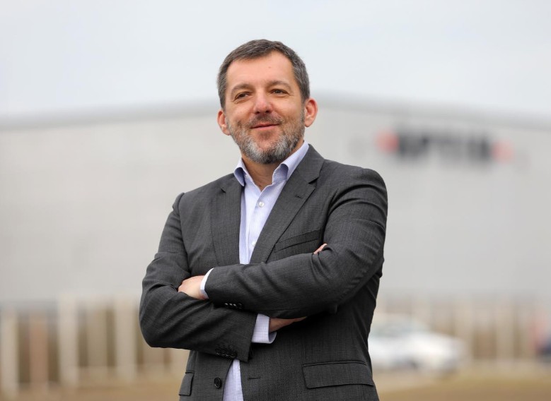 Деспотовски пред исклучување од СДСМ