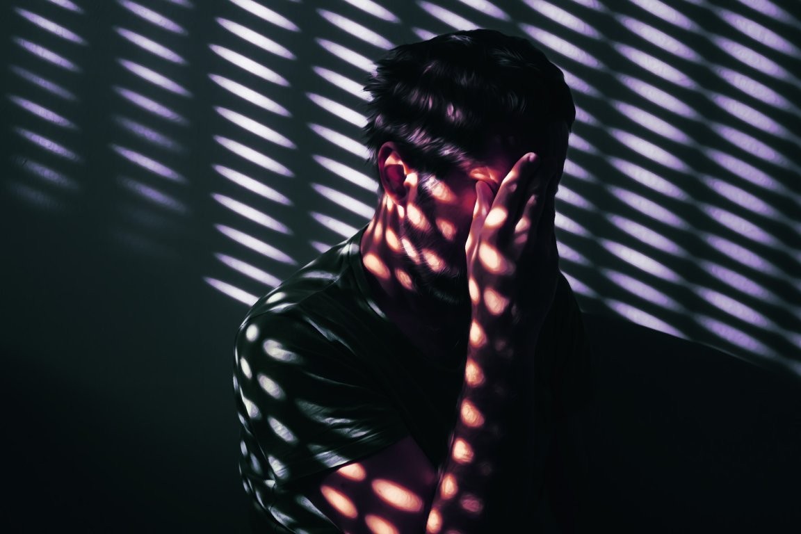 Човек сведочи: Разговорите со ChatGPT ме доведоа до психоза и ми го уништија животот