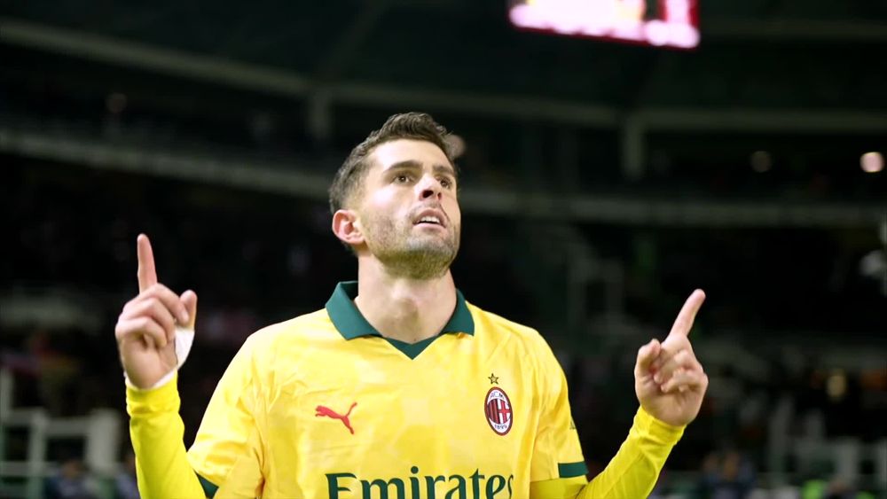 Пулишиќ: Пред два дена бев мртов болен!