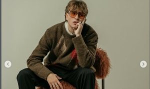 (ВИДЕО) Има само една песна – Новиот успех на младиот Јаков Јозиновиќ: Успеа да ја распродаде и Загрепска Арена – во Скопје на 9 април