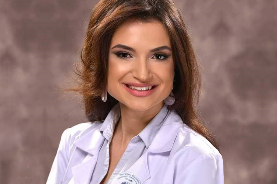 Taнчарски колк – симптоми и третман