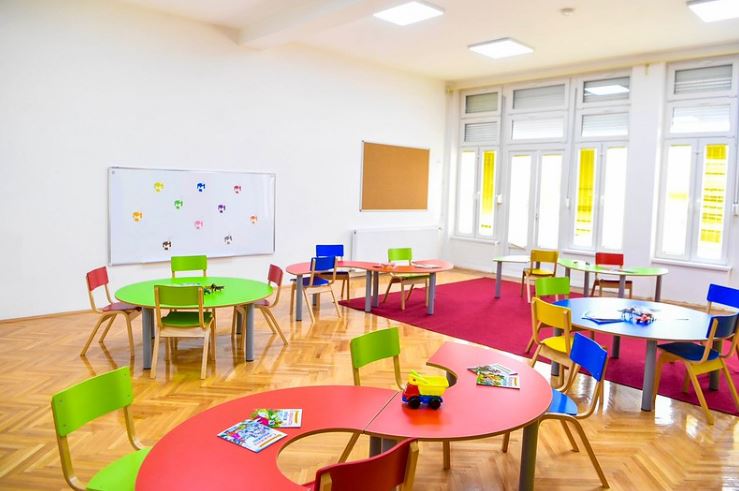 Кривична за директорка на градинка во Кочани за „злоупотреба на службена положба и овластување“